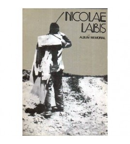  - Nicolae Labis - Album...