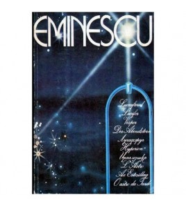 colectiv - Eminescu -...