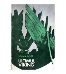 Johan Bojer - Ultimul...