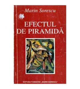 Marin Sorescu - Efectul de...
