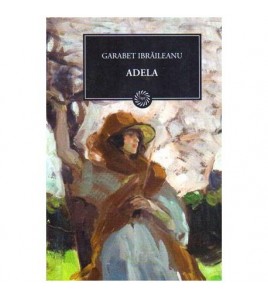 Garabet Ibraileanu -...