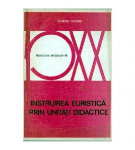 Giorgio Gostini -...