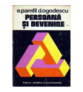 E. Pamfil, D. Ogodescu -...