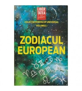 Zodiacul European