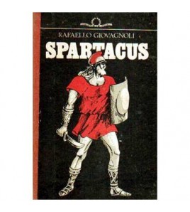 Rafaello Giovagnoli -...