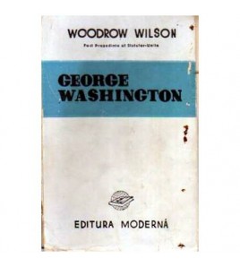 Woodrow Wilson - George...