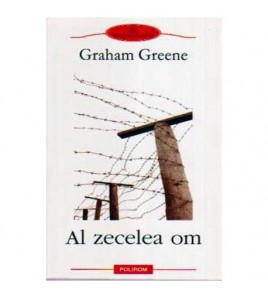 Graham Greene - Al zecelea...