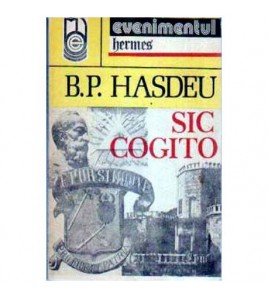 Bogdan Petriceicu Hasdeu -...