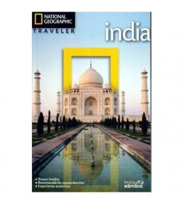 Louise Nicholson - National...