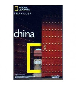 Damian Harper - National...