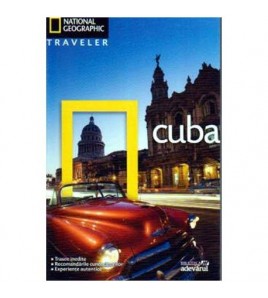 Christopher P. Barker -...