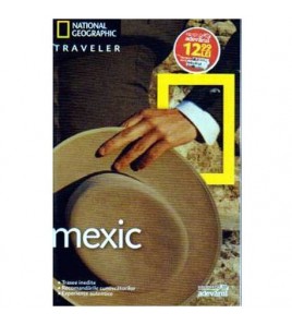 Jane Onstott - National...