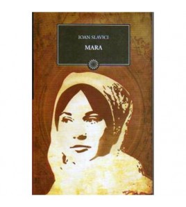 Ioan Slavici - Mara...
