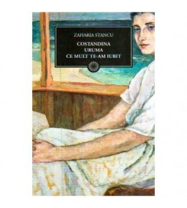 Zaharia Stancu - Costandina...