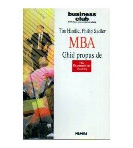 Tim Hindle, Phiilip Sadler...