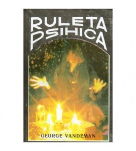 George Vandeman - Ruleta...