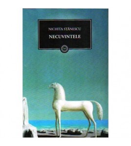Nichita Stanescu -...