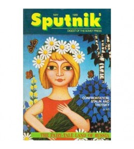  - Sputnik - Digest of the...