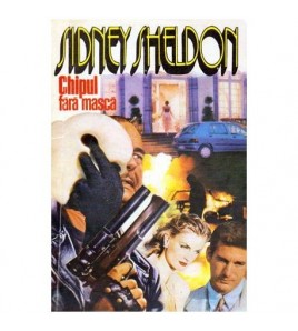 Sidney Sheldon - Chipul...