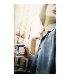 Claire Kilroy - Tenderwire...