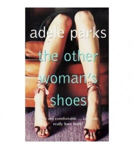 Adele Parks - The other...