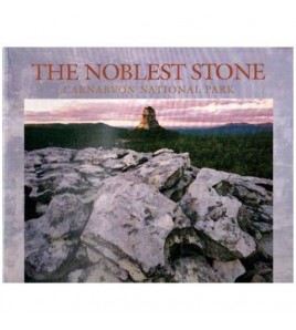 Chris Bell - The Noblest...