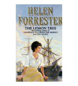 Helen Forrester - The lemon...