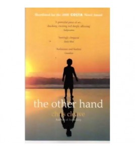 Chris Cleave - The other...